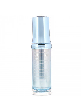 The Plant Base, Waterfall Moist Balanced, Hyaluronic Acid 100, 0.67 fl oz (20 ml)