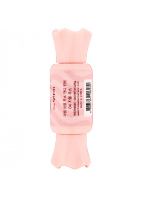 The Saem, Mousse Candy Tint, 04 Grapefruit Mousse, .08 g