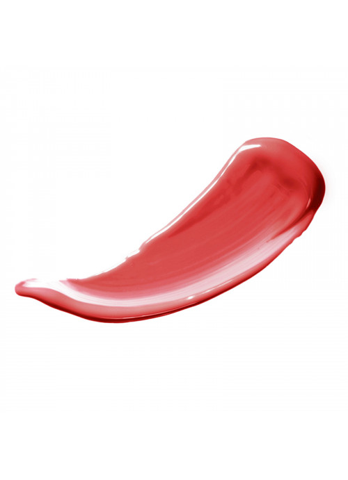 The Saem, Mousse Candy Tint, 04 Grapefruit Mousse, .08 g