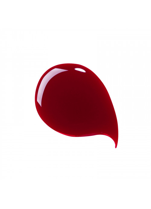 The Saem, Water Candy Tint, 02 Apple, .08 oz