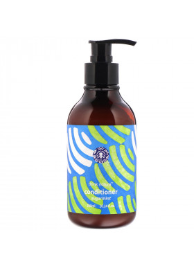 Think Nature, Conditioner, Sugarmint, 10.14 fl. oz (300 ml)