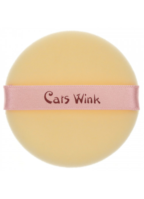 Tony Moly, Cat's Wink, Clear Pact, .38 oz (11 g)