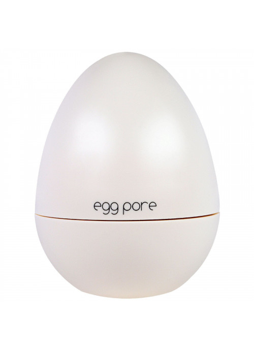 Tony Moly, Egg Pore Blackhead Steam Balm, 30 g