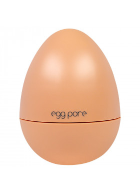 Tony Moly, Egg Pore Tightening Cooling Pack, 30 g