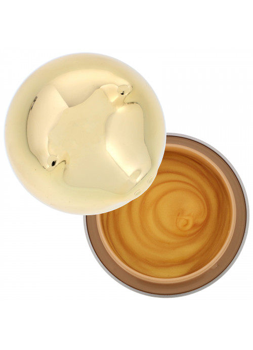Tony Moly, Golden Pig Collagen, Bounce Mask, 2.70 fl oz (80 ml)