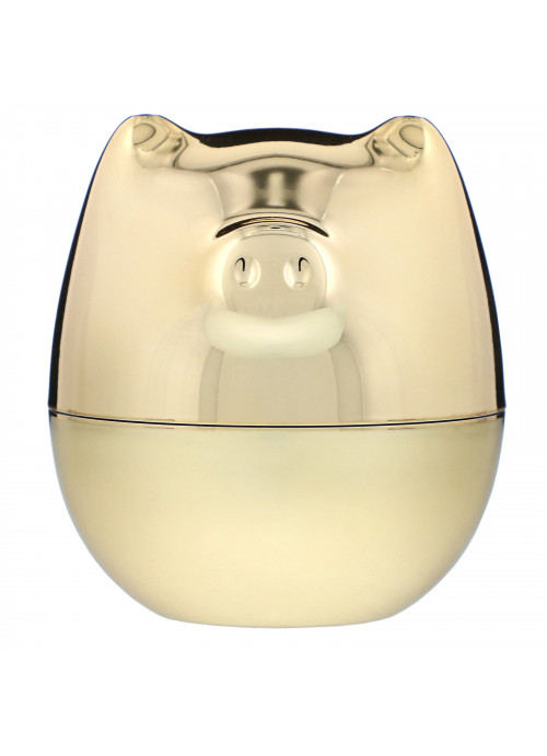 Tony Moly, Golden Pig Collagen, Bounce Mask, 2.70 fl oz (80 ml)