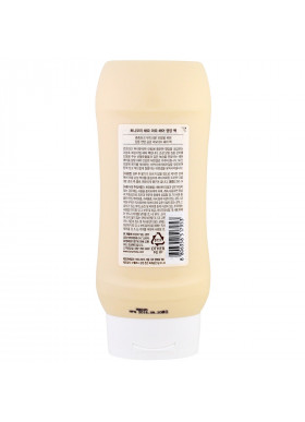 Tony Moly, Haeyo Mayo Hair Nutrition Pack, 250 ml