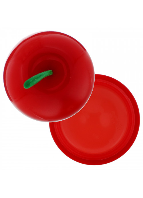 Tony Moly, Mini Cherry Lip Balm, 0.25 oz (7 g)