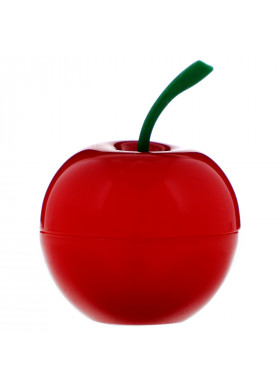 Tony Moly, Mini Cherry Lip Balm, 0.25 oz (7 g)
