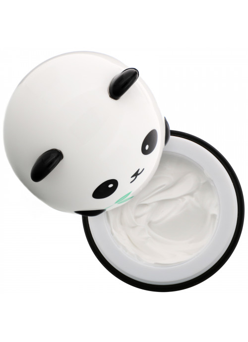 Tony Moly, Panda's Dream, Magic Cream, 1.76 oz (50 g)