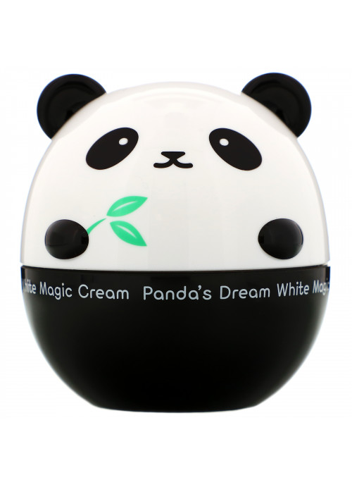 Tony Moly, Panda's Dream, Magic Cream, 1.76 oz (50 g)