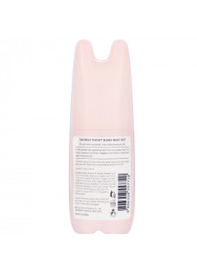 Tony Moly, Pocket Bunny, Moist Mist, 2.03 oz (60 ml)