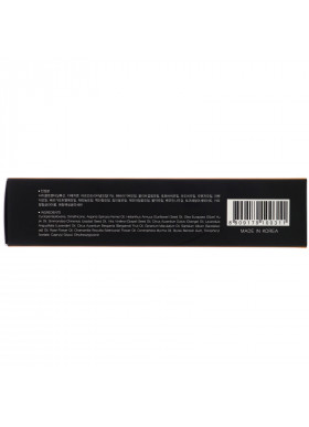 Tosowoong, Morocco Argan Hair Oil Treatment, 100 ml