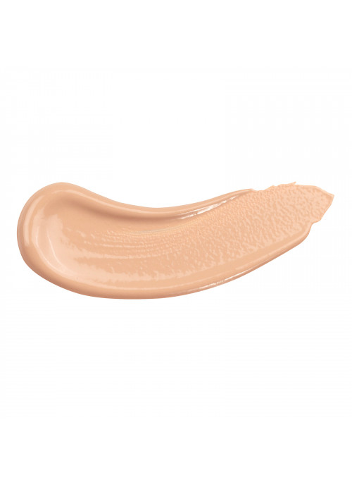 Touch in Sol, Advanced Real Moisture, Liquid Foundation, SPF 30 PA++, #21 Nude Beige, 1.01 fl oz (30 ml)