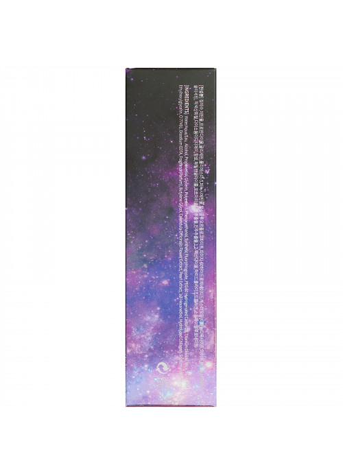 Touch in Sol, Metallist, Galaxy Setting Spray, 2.7 fl oz (80 ml)