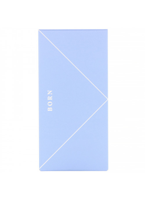 VT X BTS, Born Natural, Special Capsule Mask Kit, 7 Capsules, 5 ml Each