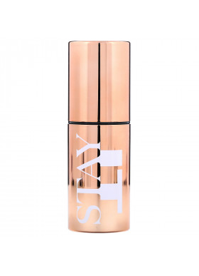 VT X BTS, Stay It Touch Foundation, #23 Natural Beige , 1.01 fl oz (30 ml)