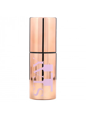 VT X BTS, Stay It Touch Glow Base, 1.01 fl oz (30 ml)