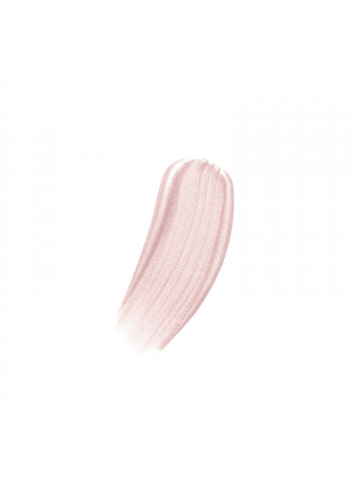 VT X BTS, Stay It Touch Glow Base, 1.01 fl oz (30 ml)