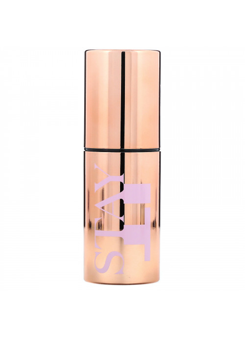VT X BTS, Stay It Touch Glow Base, 1.01 fl oz (30 ml)