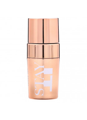VT X BTS, Stay It Water Color Blusher, #01 Honey Yellow, 6 g