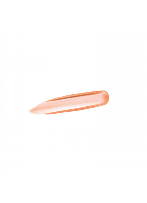 VT X BTS, Stay It Water Color Blusher, #01 Honey Yellow, 6 g