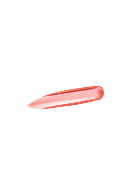 VT X BTS, Stay It Water Color Blusher, #02 Pink Ballet, 6 g