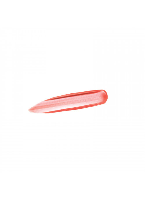 VT X BTS, Stay It Water Color Blusher, #02 Pink Ballet, 6 g