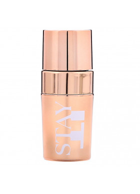 VT X BTS, Stay It Water Color Blusher, #03 Rose Pink, 6 g