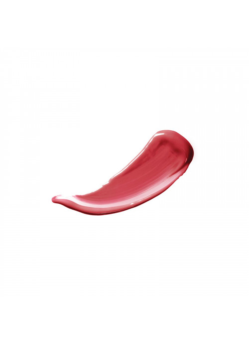 Yadah, Be My Lip Lacquer, 02 Chili Red, 0.14 oz (4 g)
