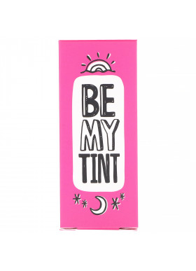 Yadah, Be My Tint, 01 Wannabe Pink, 0.14 oz (4 g)