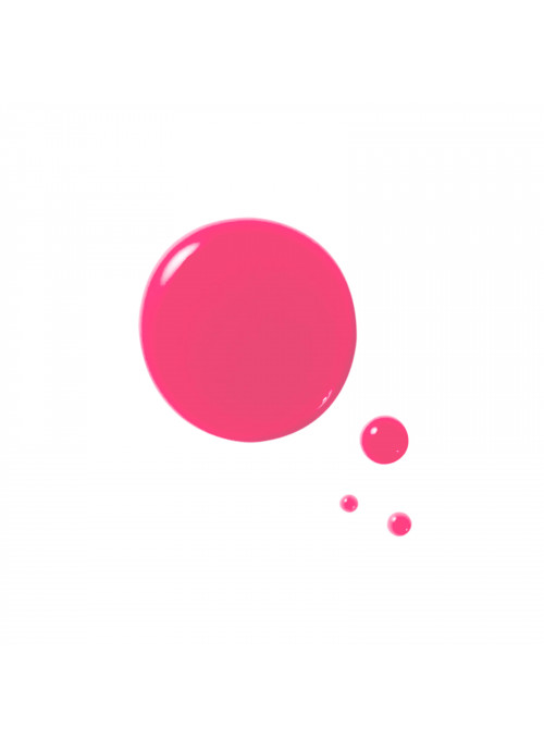 Yadah, Be My Tint, 01 Wannabe Pink, 0.14 oz (4 g)