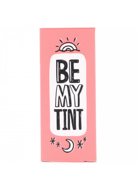 Yadah, Be My Tint, 02 Peach Coral, 0.14 oz (4 g)