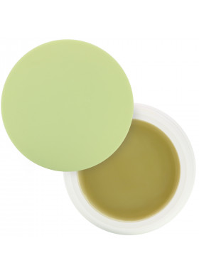 Yadah, Green Tea Pure Cleansing Balm, 3.38 fl oz (100 ml)