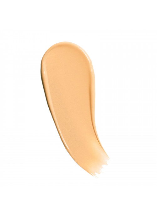 Yadah, Silky Fit Concealer BB, 2-in-1, N21 Light Beige, 1.18 fl oz (35 ml) / 0.11 oz (3.15 g)