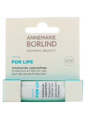 AnneMarie Borlind, For Lips, 0.17 oz (5 g)