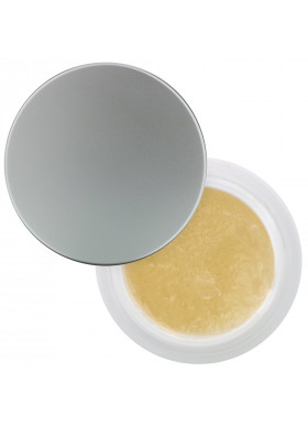 Azelique, Age Refining Sugar Lip Scrub, 0.5 oz (14 g)
