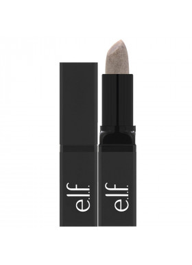 E.L.F., Lip Exfoliator, Brown Sugar, 0.16 oz (4.4 g)