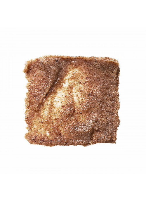 E.L.F., Lip Exfoliator, Brown Sugar, 0.16 oz (4.4 g)
