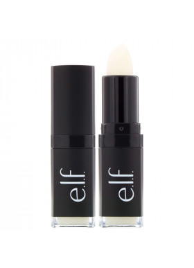E.L.F., Lip Exfoliator, Coconut, 0.11 fl oz (3.2 g)