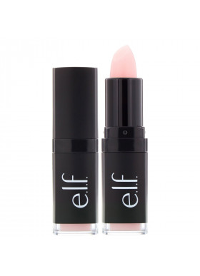 E.L.F., Lip Exfoliator, Sweet Cherry, 0.11 oz (3.2 g)