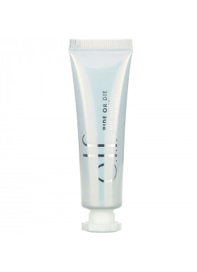 E.L.F., Ride Or Die Lip Balm, Mighty Mint, 0.42 oz (12 g)