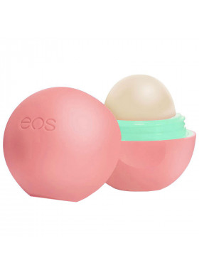 EOS, 100% Natural Shea Lip Balm, Honey, 0.25 oz (7 g)