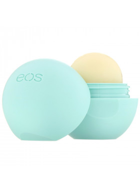 EOS, Lip Balm, Sweet Mint, .25 oz (7 g)