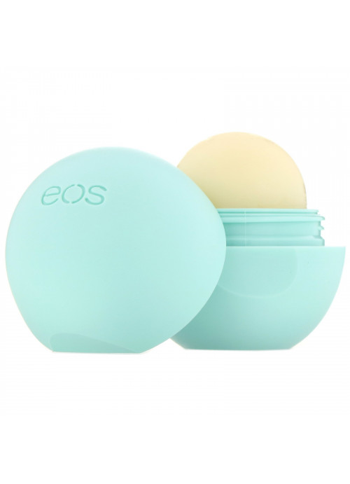 EOS, Lip Balm, Sweet Mint, .25 oz (7 g)