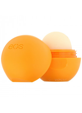EOS, Organic Lip Balm, Tropical Mango, 0.25 oz (7 g)