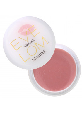 Eve Lom, Kiss Mix Colour, Demure, 0.23 fl oz (7 ml)