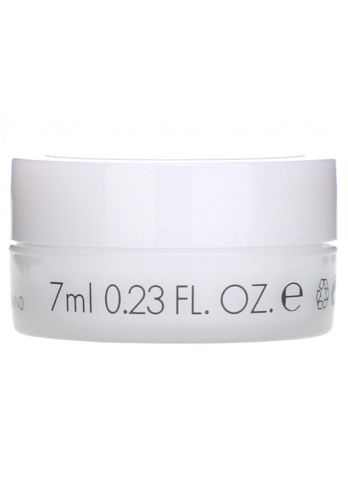 Eve Lom, Kiss Mix Colour, Demure, 0.23 fl oz (7 ml)