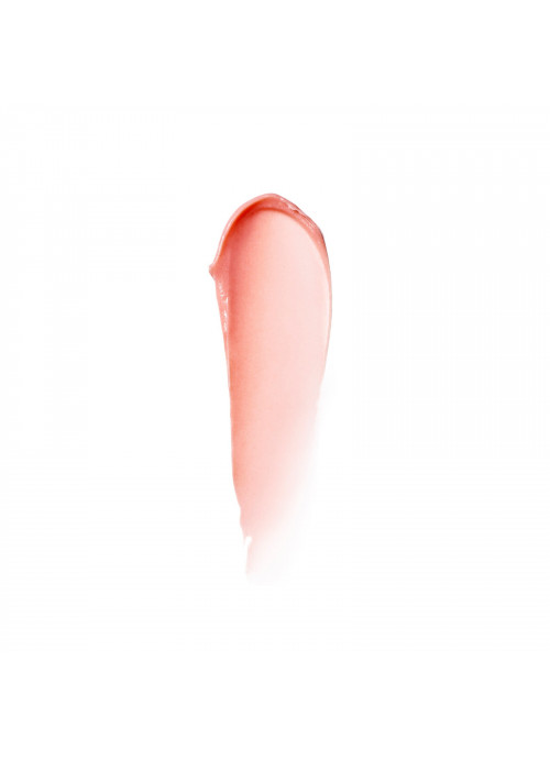 Eve Lom, Kiss Mix Colour, Demure, 0.23 fl oz (7 ml)