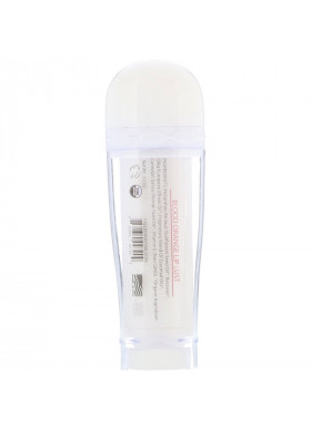 Freedom, Lip Balm, Blood Orange Lip Lust, 0.15 oz